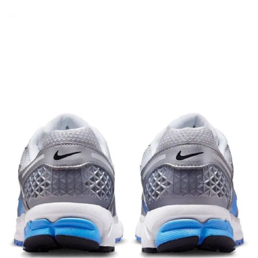 Nike shoes - FJ4151 100 - FJ4151 100 - White/Black-Pure Platinum 2