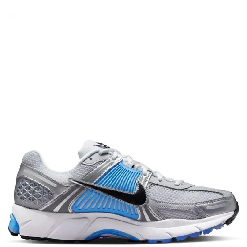 Nike shoes - FJ4151 100 - FJ4151 100 - White/Black-Pure Platinum 6