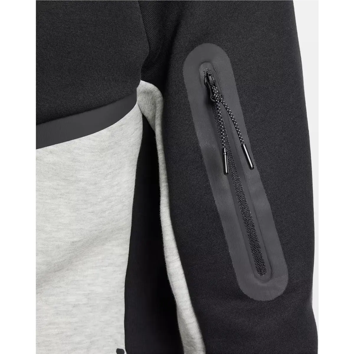 Nike clothing - HV0949-011 - HV0949-011 - Black 5