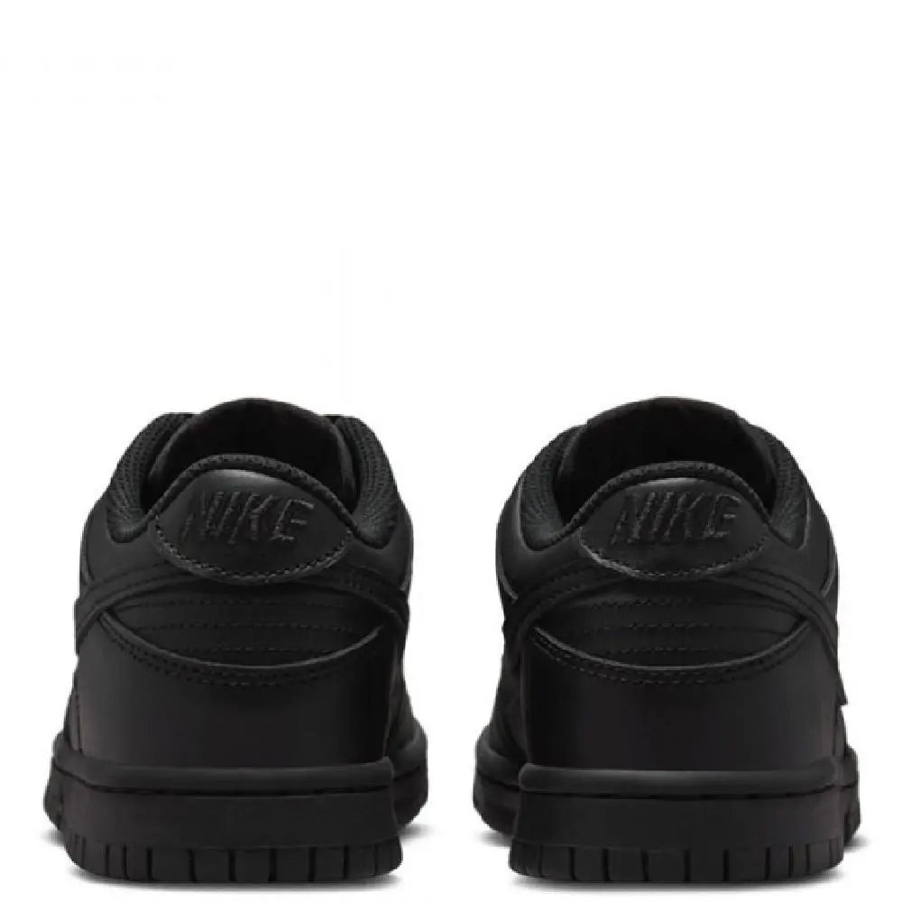 Nike shoes - FB9109 009 - FB9109 009 - Black/Black-Black 2
