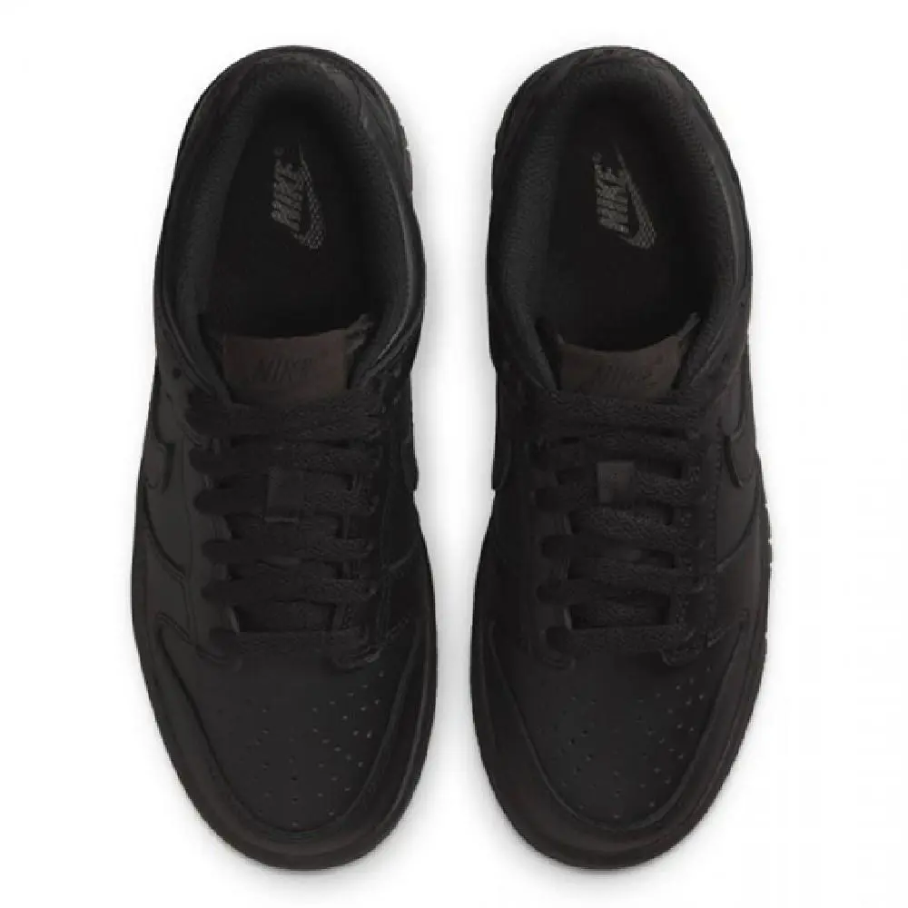 Nike shoes - FB9109 009 - FB9109 009 - Black/Black-Black 8