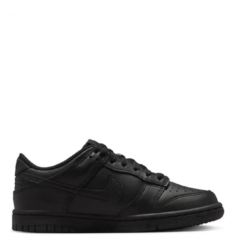 Nike shoes - FB9109 009 - FB9109 009 - Black/Black-Black 5