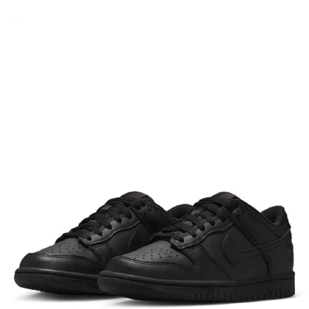 Nike shoes - FB9109 009 - FB9109 009 - Black/Black-Black 6