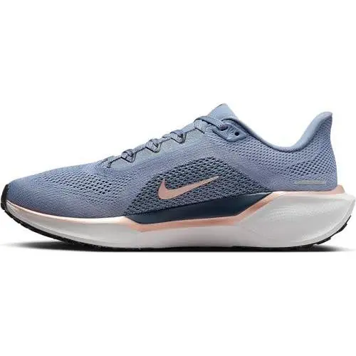Nike shoes - Ashen Slate/Metallic Red Bronze (UPC: 197600665965) 8