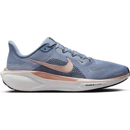 Nike shoes - Ashen Slate/Metallic Red Bronze (UPC: 197600665965) 4