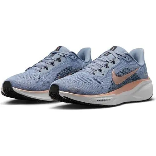 Nike shoes - Ashen Slate/Metallic Red Bronze (UPC: 197600665965) 11