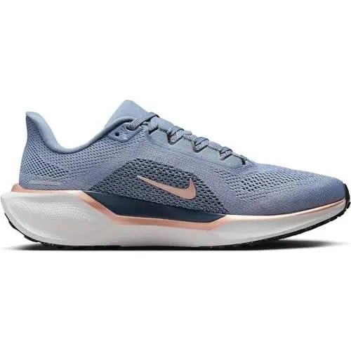 Nike shoes - Ashen Slate/Metallic Red Bronze (UPC: 197600665965) 20