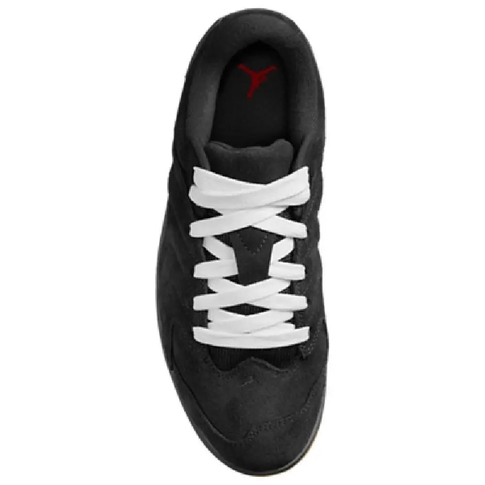 Nike shoes - IB3731 001 - IB3731 001 - Black/Varsity Red 1