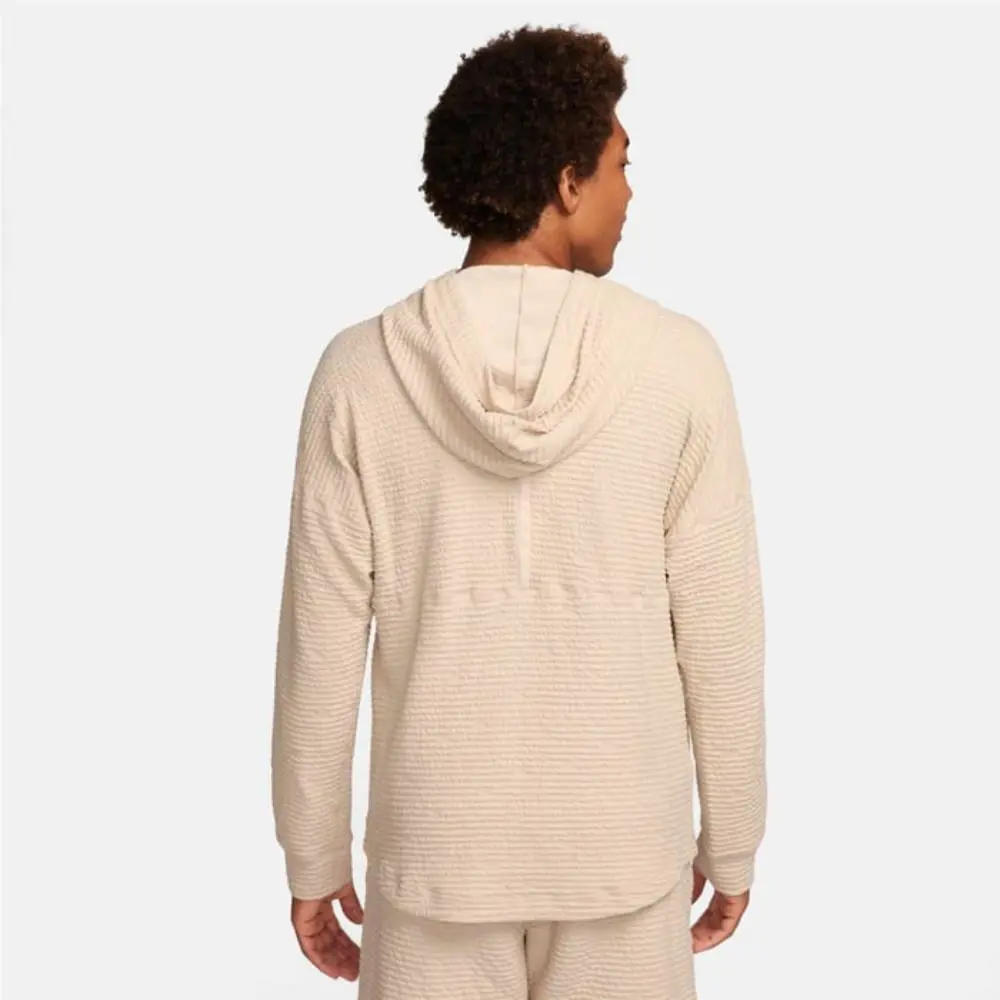 Nike clothing - DV9875-126 - DV9875-126 - Beige 4