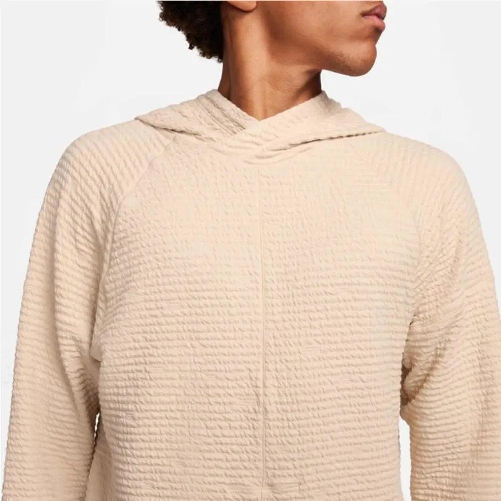 Nike clothing - DV9875-126 - DV9875-126 - Beige 8