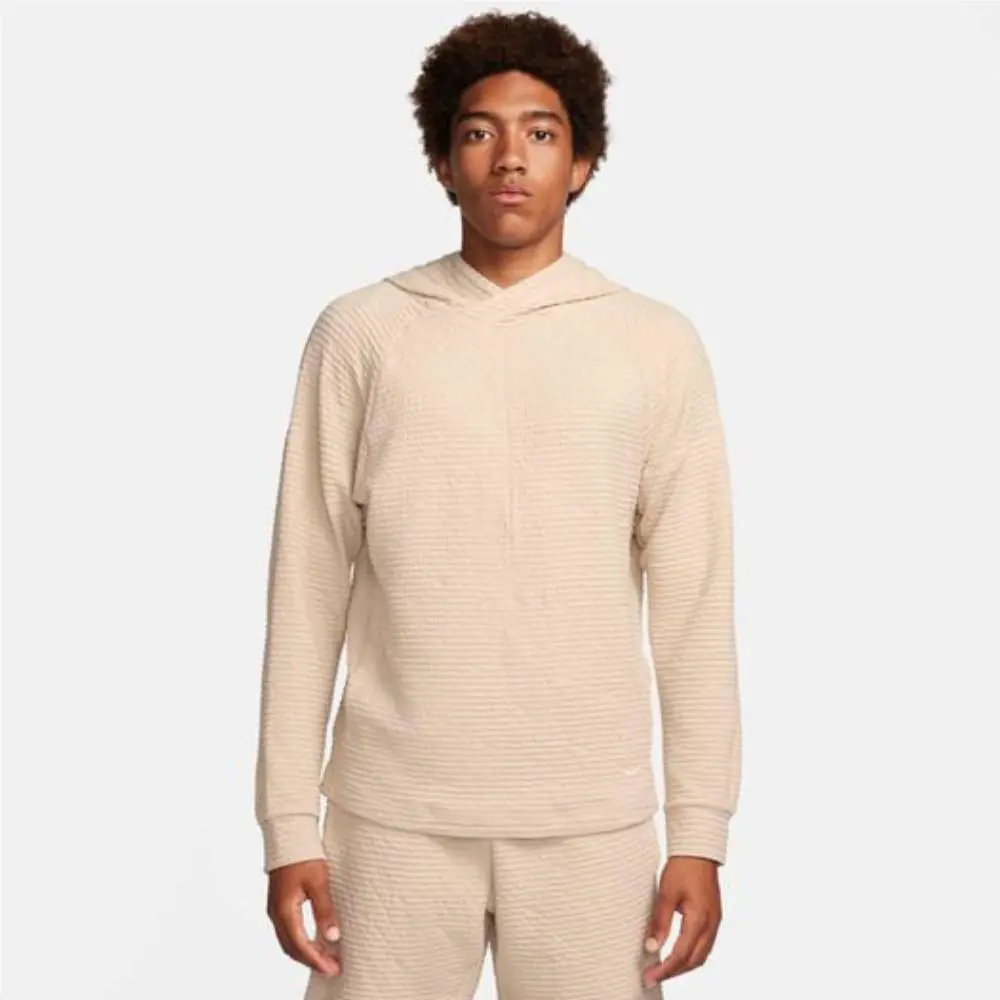 Nike clothing - DV9875-126 - DV9875-126 - Beige 5