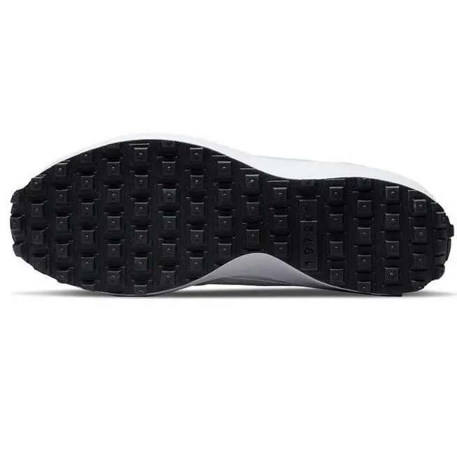 Nike shoes - Nike Waffle Debut - Waffle Debut - DH9523-100 - White 11