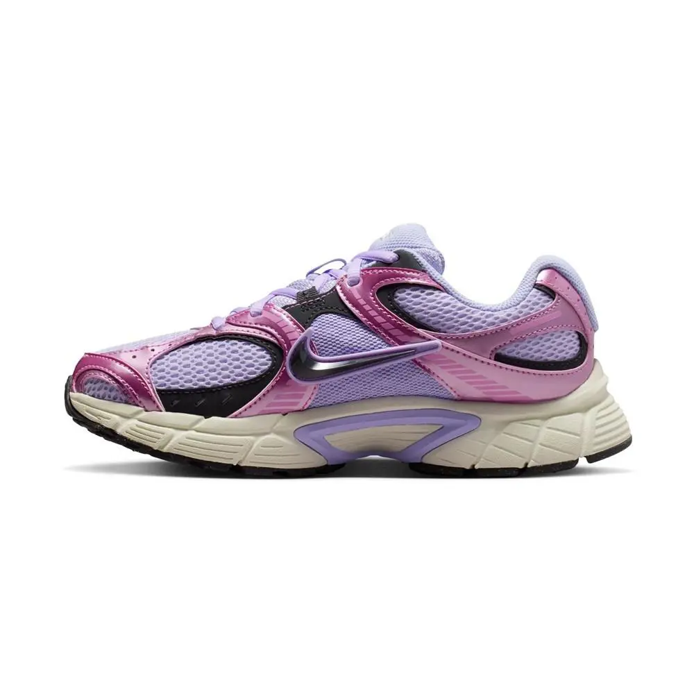 Nike shoes - HQ7901 502 - HQ7901 502 - Purple Agate/Anthracite 0