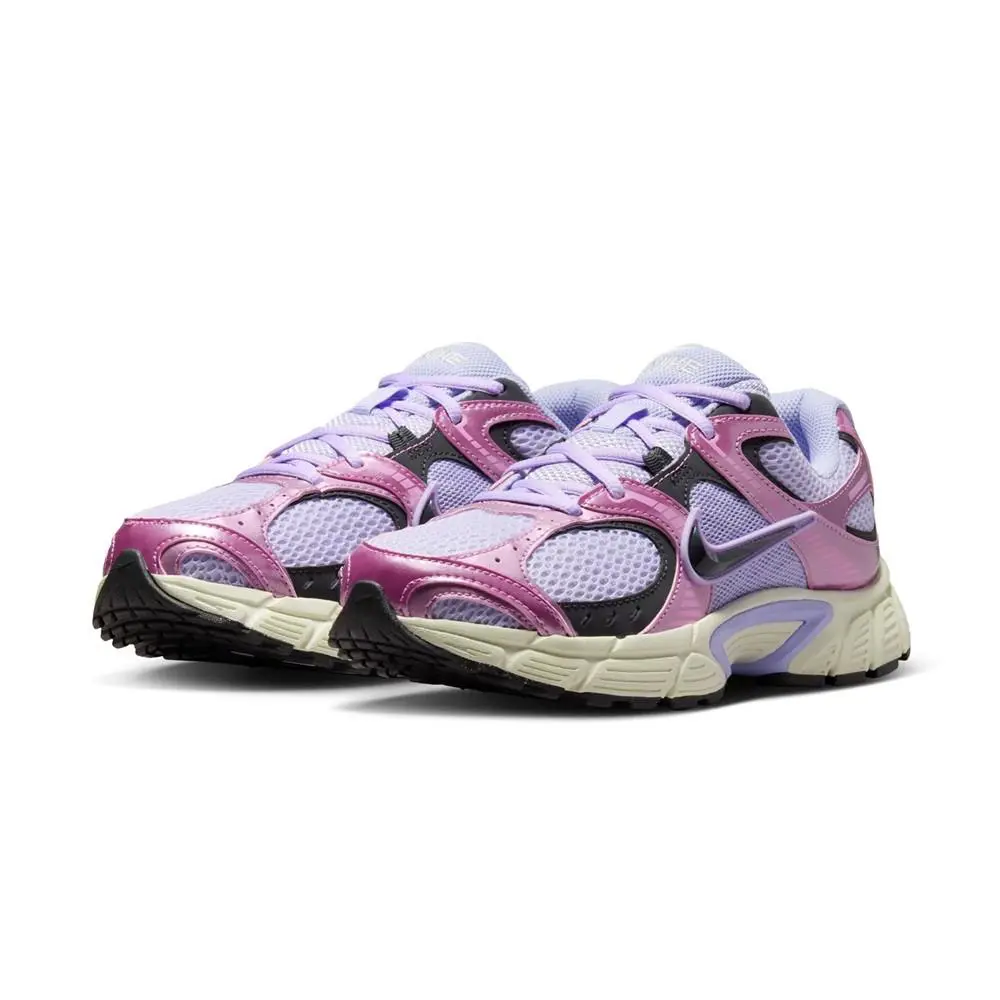 Nike shoes - HQ7901 502 - HQ7901 502 - Purple Agate/Anthracite 1