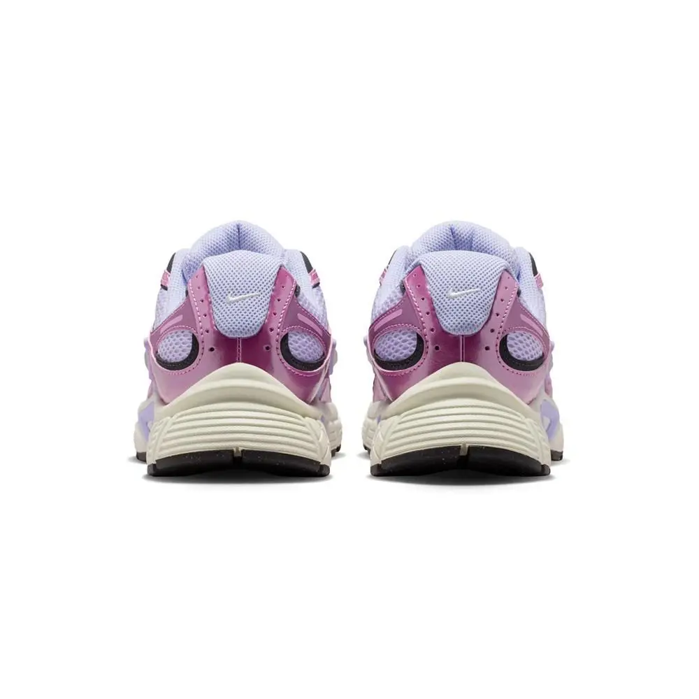 Nike shoes - HQ7901 502 - HQ7901 502 - Purple Agate/Anthracite 2