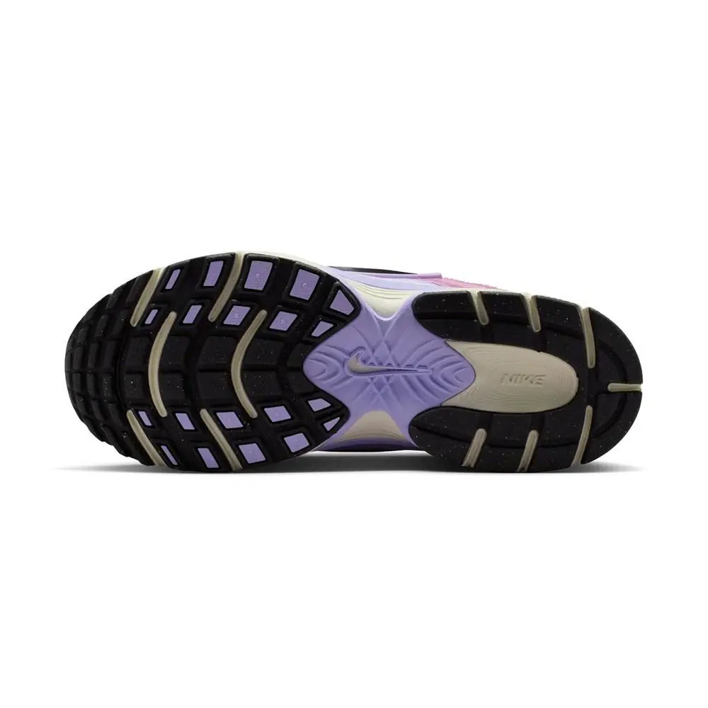 Nike shoes - HQ7901 502 - HQ7901 502 - Purple Agate/Anthracite 3