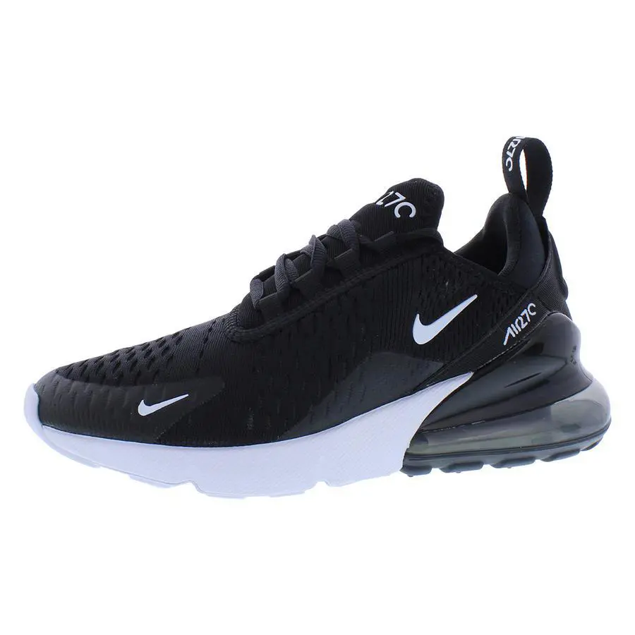 Nike Air Max 270 Womens Shoes