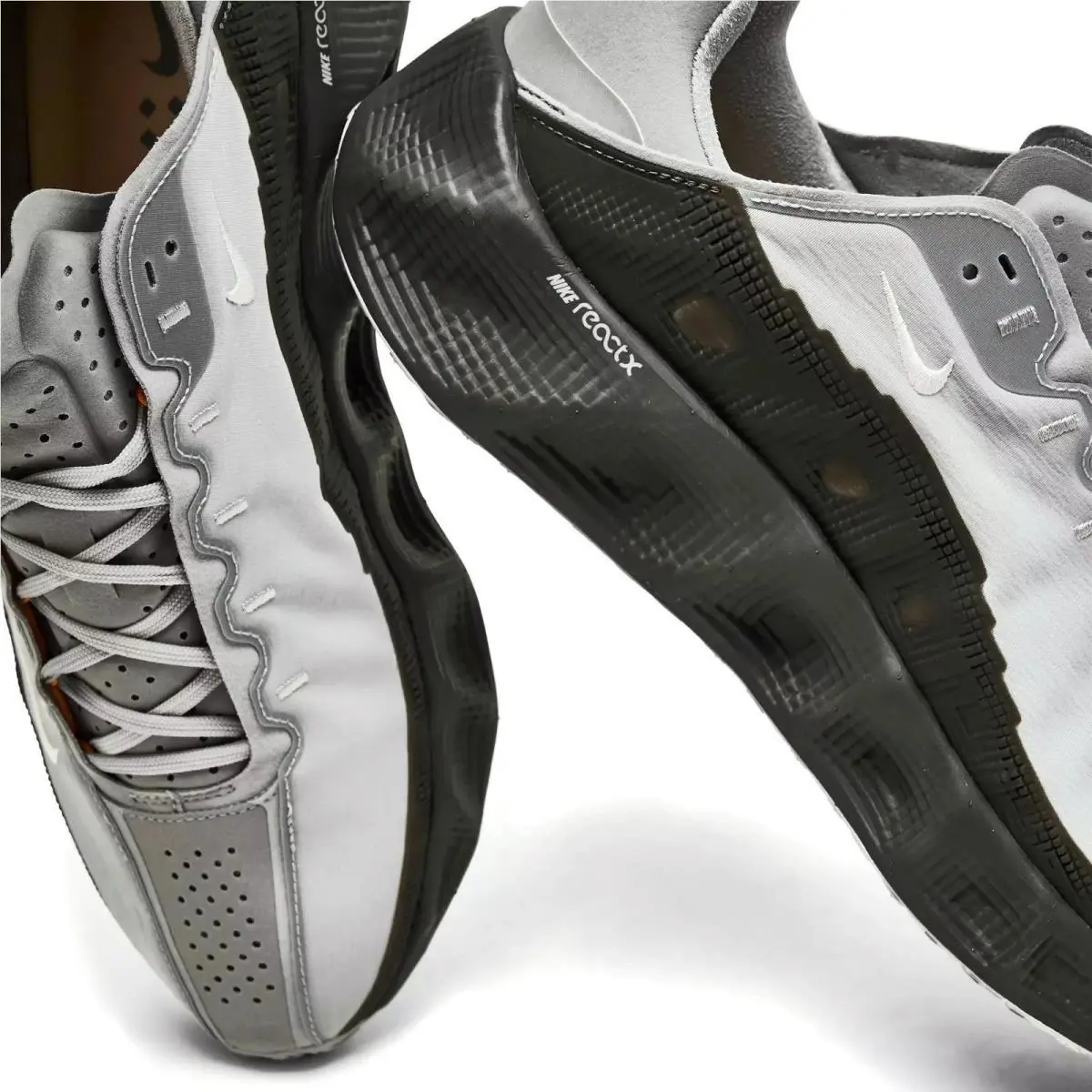 Nike shoes - Nike Ava Rover - Ava Rover - Gray, Maufacturer: Wolf Grey/Vast Grey/Charred Grey/Sundial 28