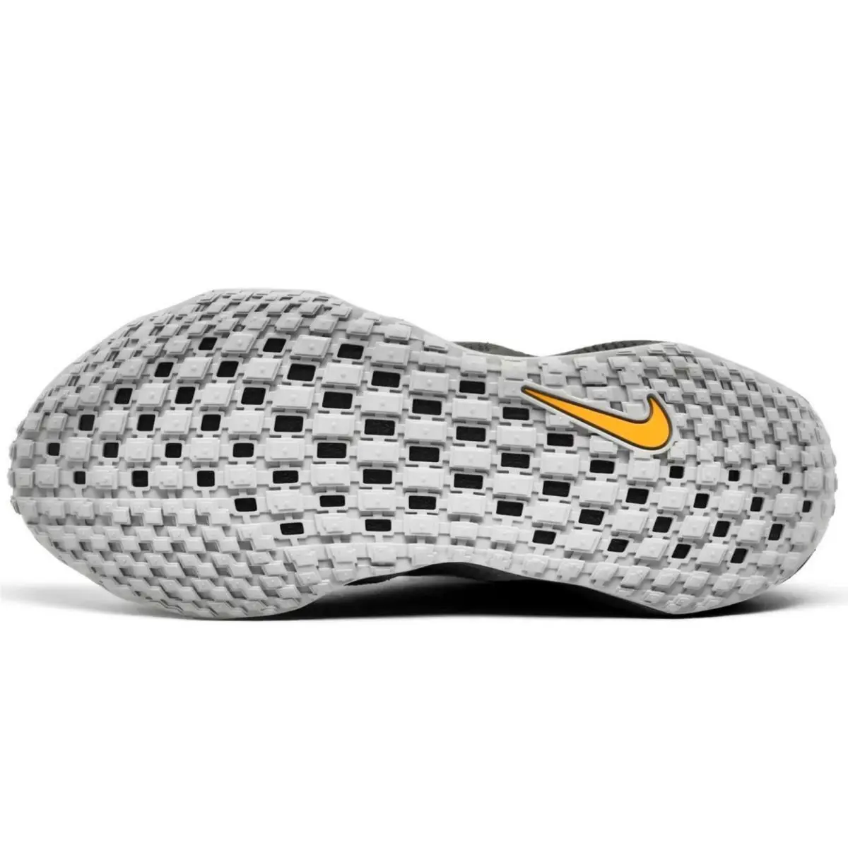 Nike shoes - Nike Ava Rover - Ava Rover - Gray, Maufacturer: Wolf Grey/Vast Grey/Charred Grey/Sundial 9