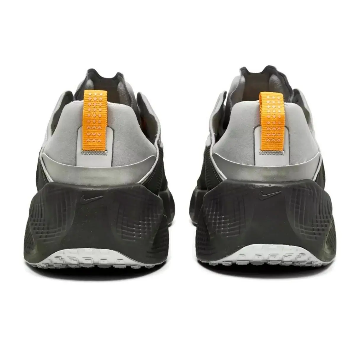 Nike shoes - Nike Ava Rover - Ava Rover - Gray, Maufacturer: Wolf Grey/Vast Grey/Charred Grey/Sundial 18