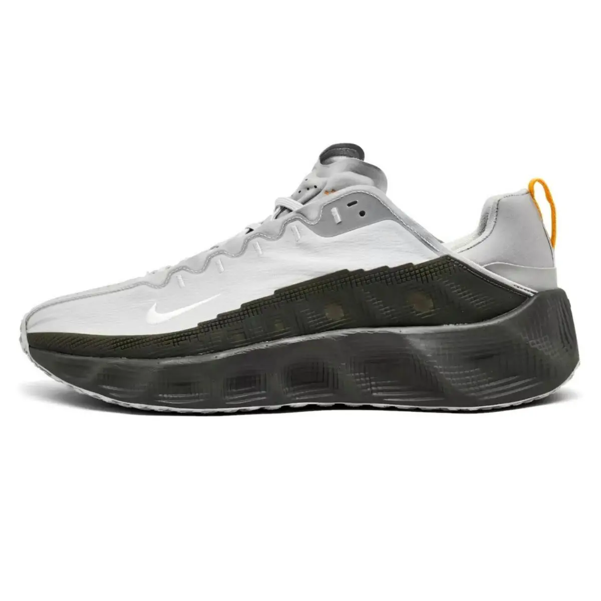 Nike shoes - Nike Ava Rover - Ava Rover - Gray, Maufacturer: Wolf Grey/Vast Grey/Charred Grey/Sundial 22