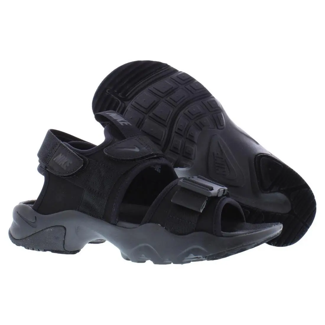 Nike Canyon Sandal Mens Shoes