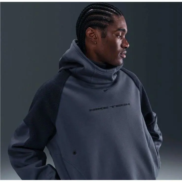 Nike clothing - Blue 0