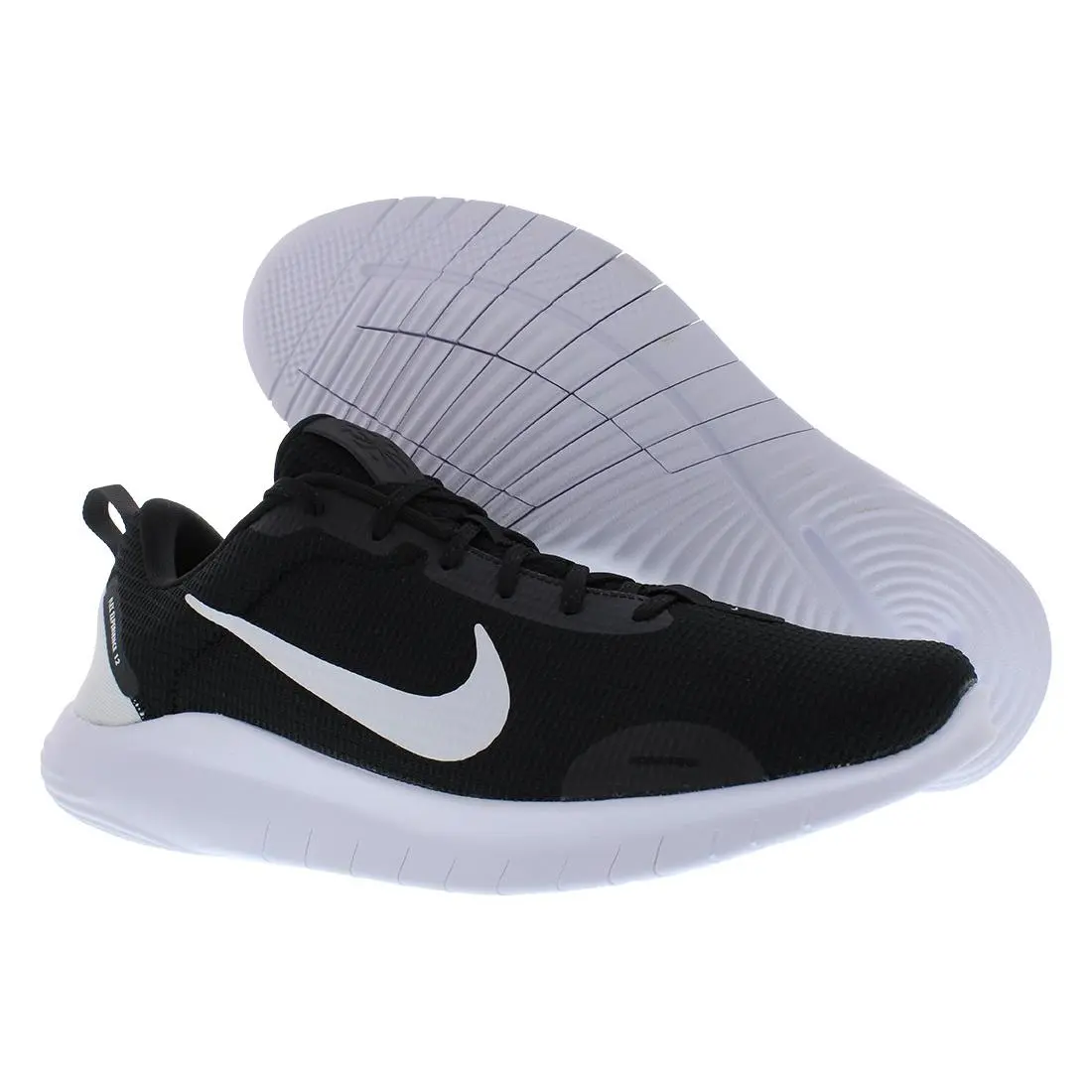 Nike Flex Experience Run 12 Unisex Shoes