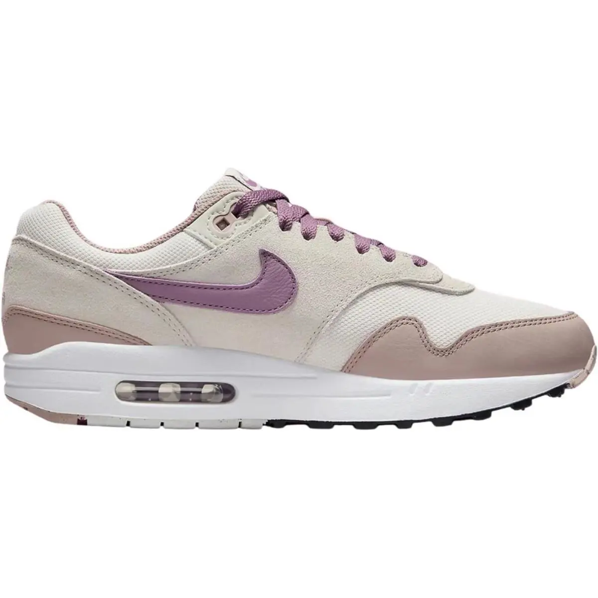 Nike shoes - FB9660 002 - FB9660 002 - Light Bone/Violet Dust-Phantom 0