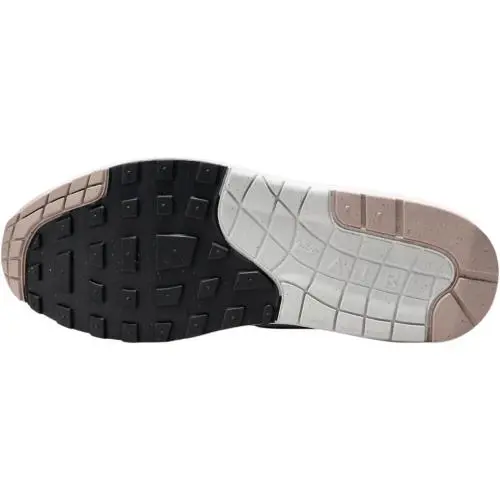 Nike shoes - FB9660 002 - FB9660 002 - Light Bone/Violet Dust-Phantom 2