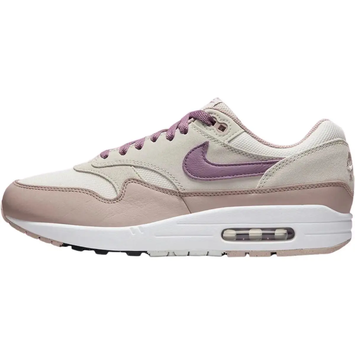 Nike shoes - FB9660 002 - FB9660 002 - Light Bone/Violet Dust-Phantom 3