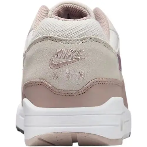 Nike shoes - FB9660 002 - FB9660 002 - Light Bone/Violet Dust-Phantom 5