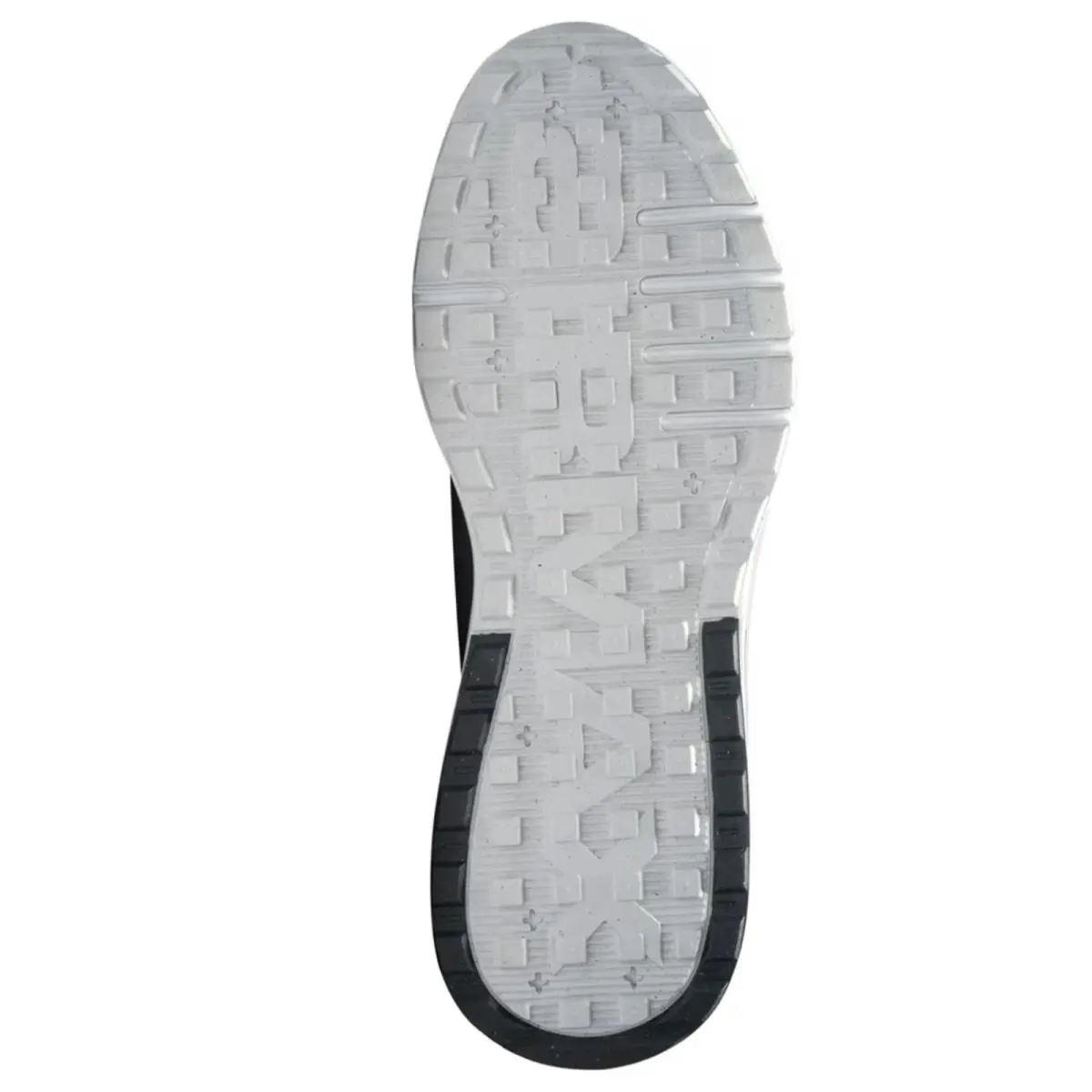 Nike shoes - Nike Air Max BIA - Air Max BIA - Gray, Maufacturer: Grey/Black/White 10