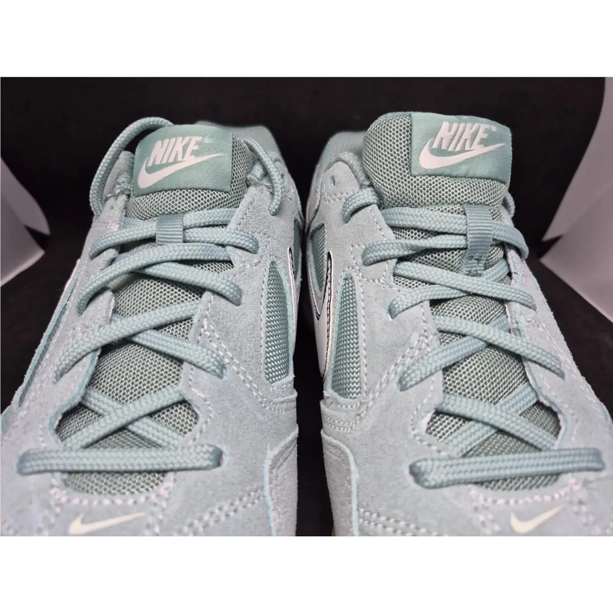 Nike shoes - Gato - Gato - HQ6020-003 - Cannon Light 8