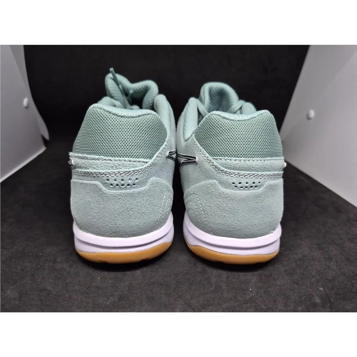 Nike shoes - Gato - Gato - HQ6020-003 - Cannon Light 1