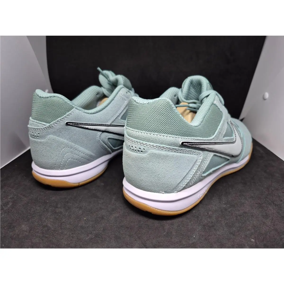 Nike shoes - Gato - Gato - HQ6020-003 - Cannon Light 2