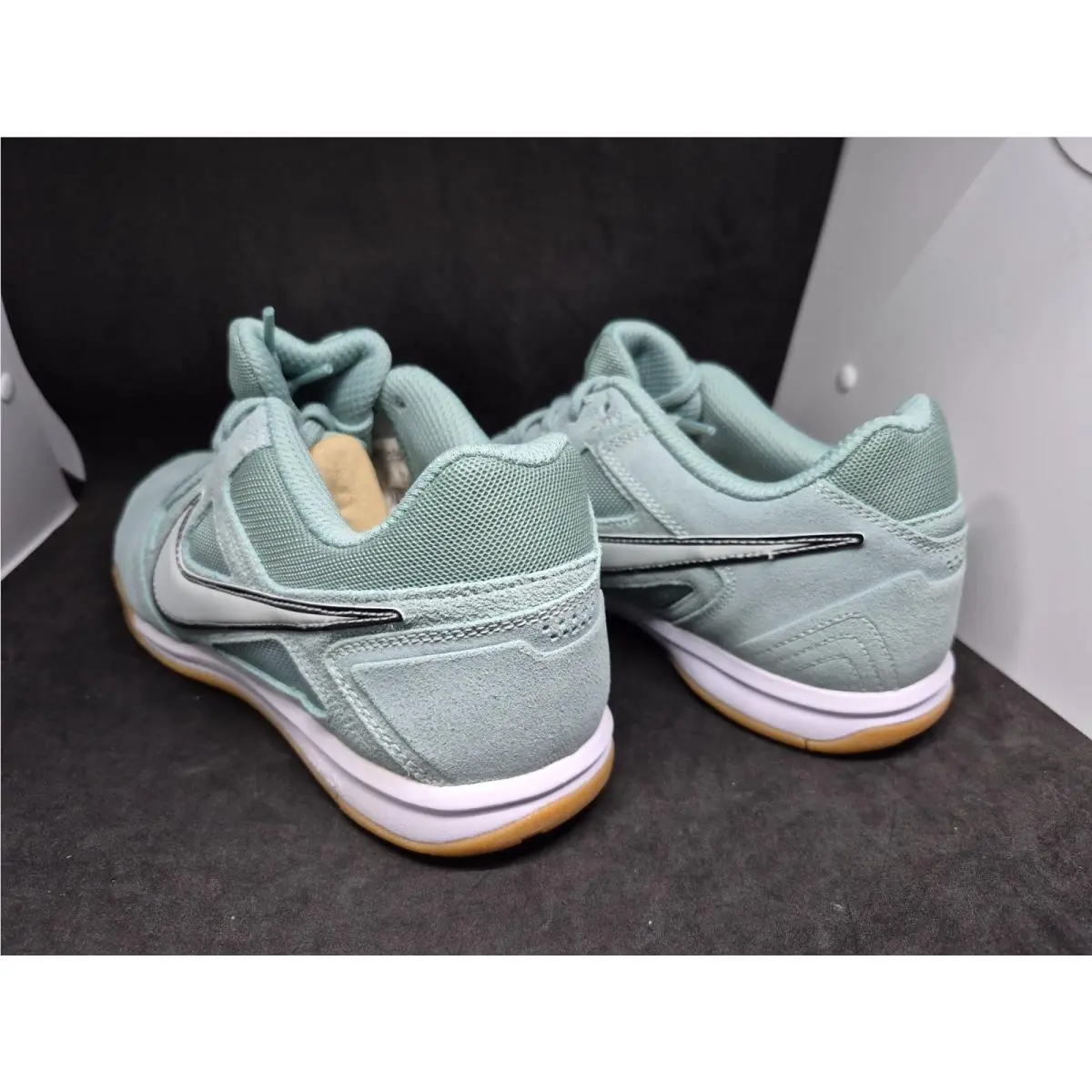 Nike shoes - Gato - Gato - HQ6020-003 - Cannon Light 3
