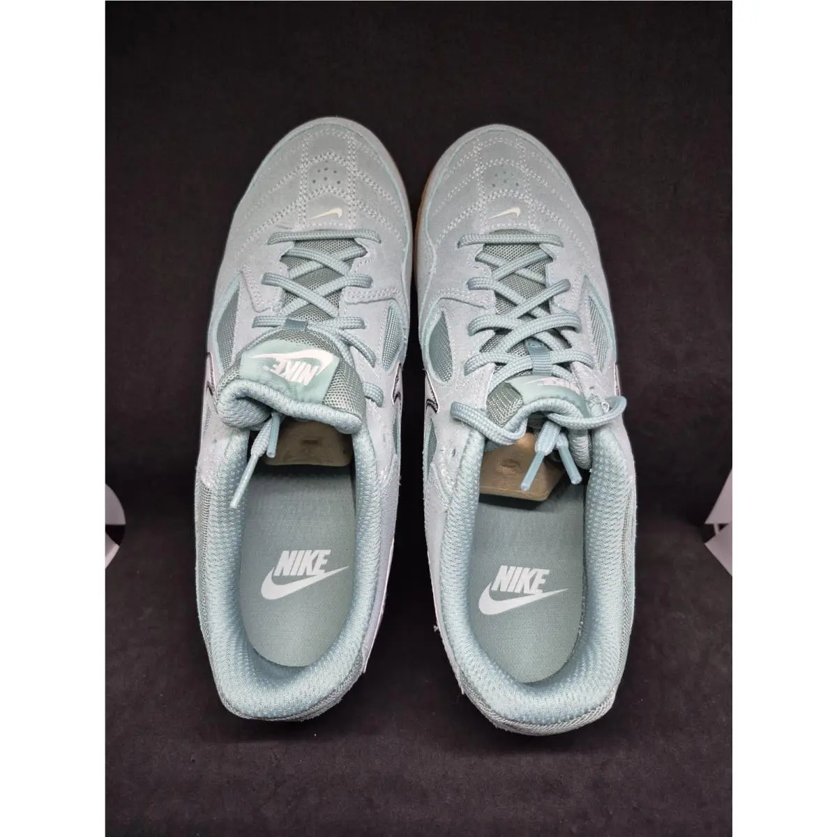 Nike shoes - Gato - Gato - HQ6020-003 - Cannon Light 4