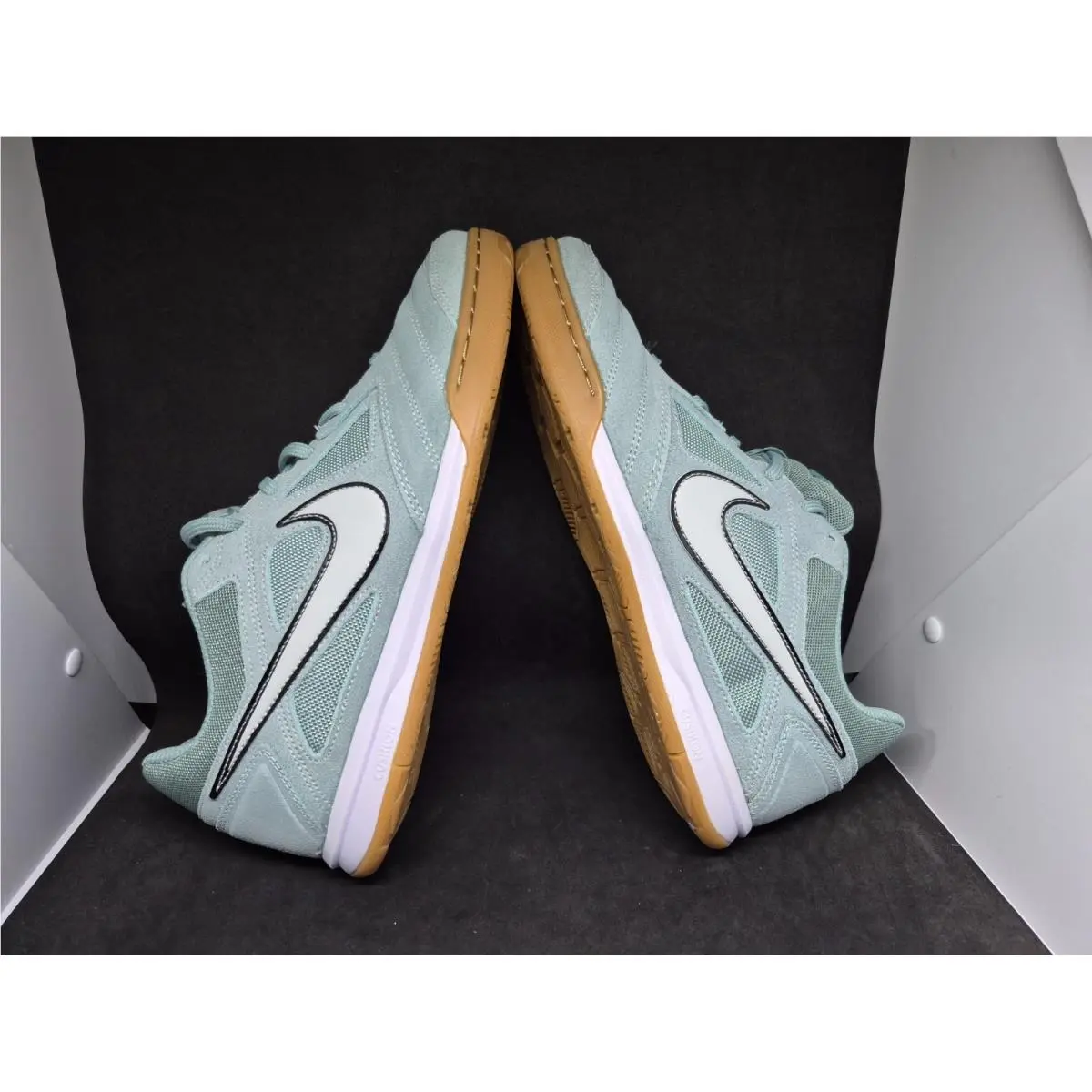 Nike shoes - Gato - Gato - HQ6020-003 - Cannon Light 6