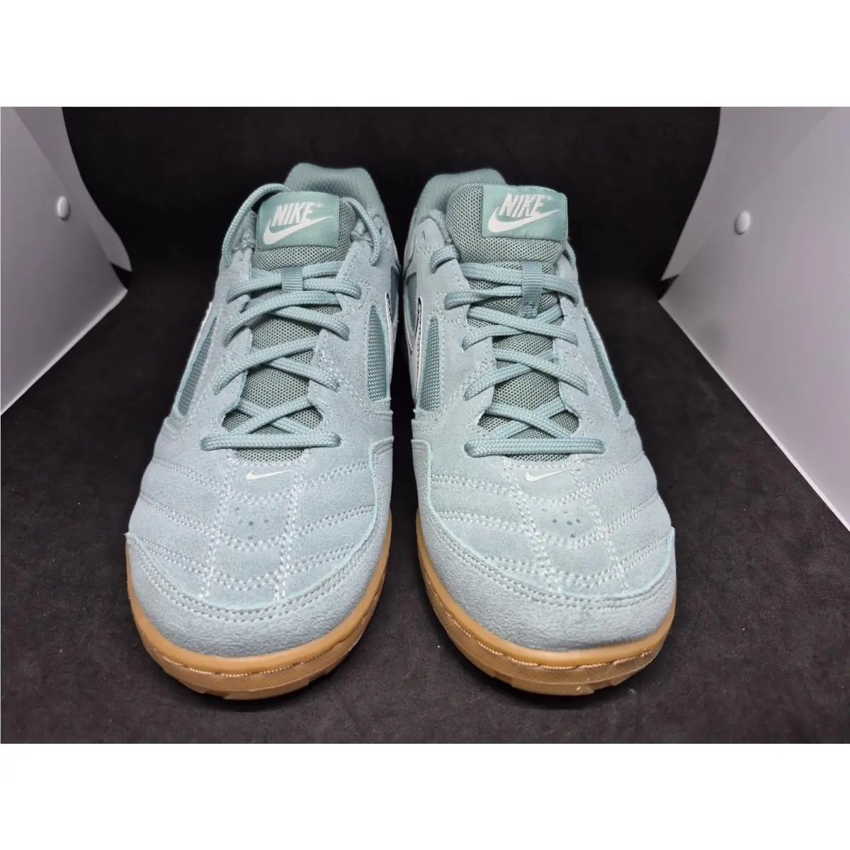 Nike shoes - Gato - Gato - HQ6020-003 - Cannon Light 7