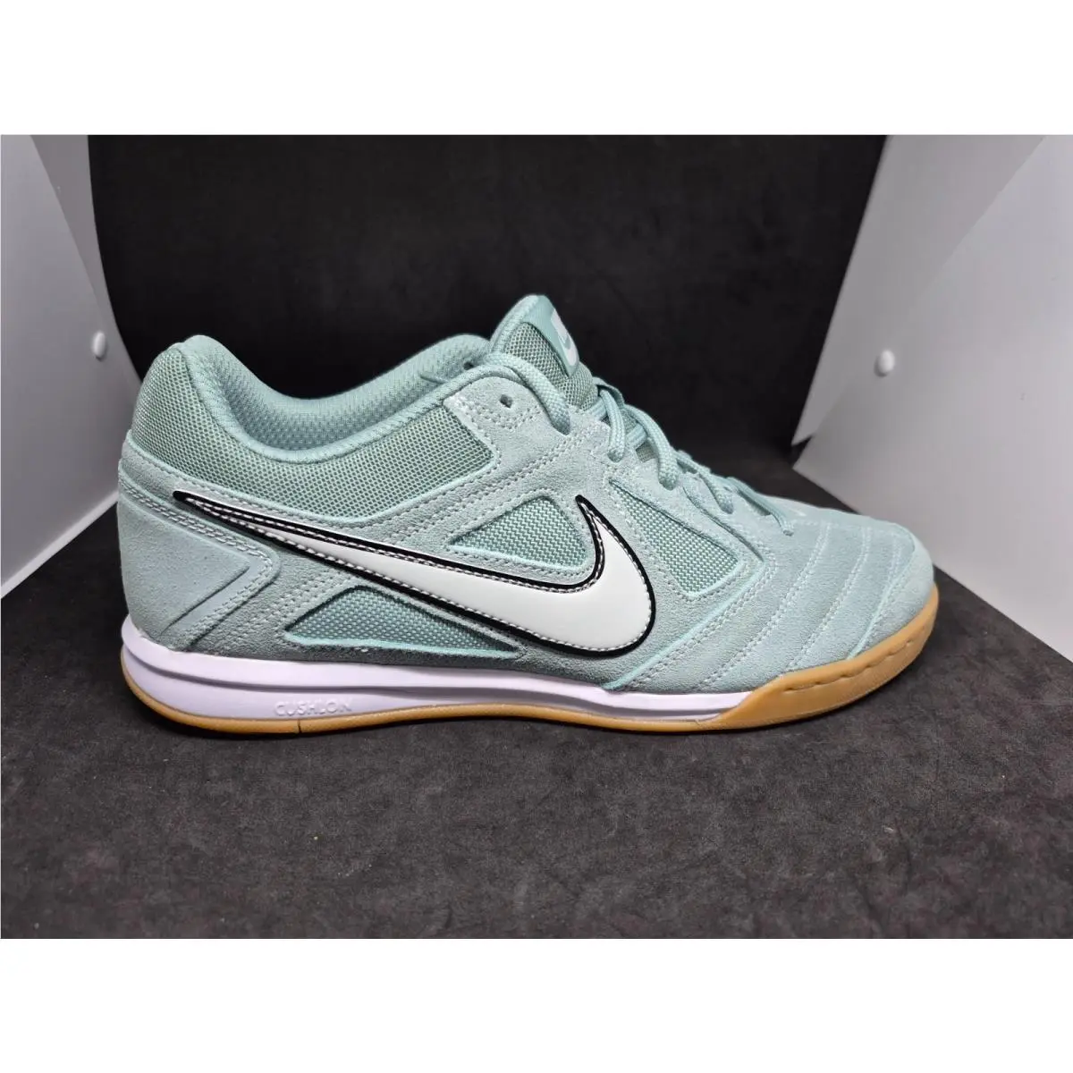 Nike shoes - Gato - Gato - HQ6020-003 - Cannon Light 10