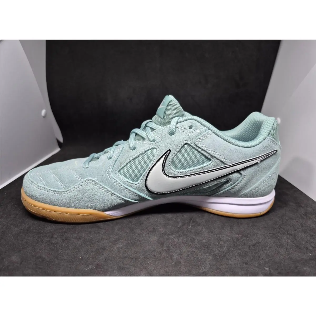 Nike shoes - Gato - Gato - HQ6020-003 - Cannon Light 11