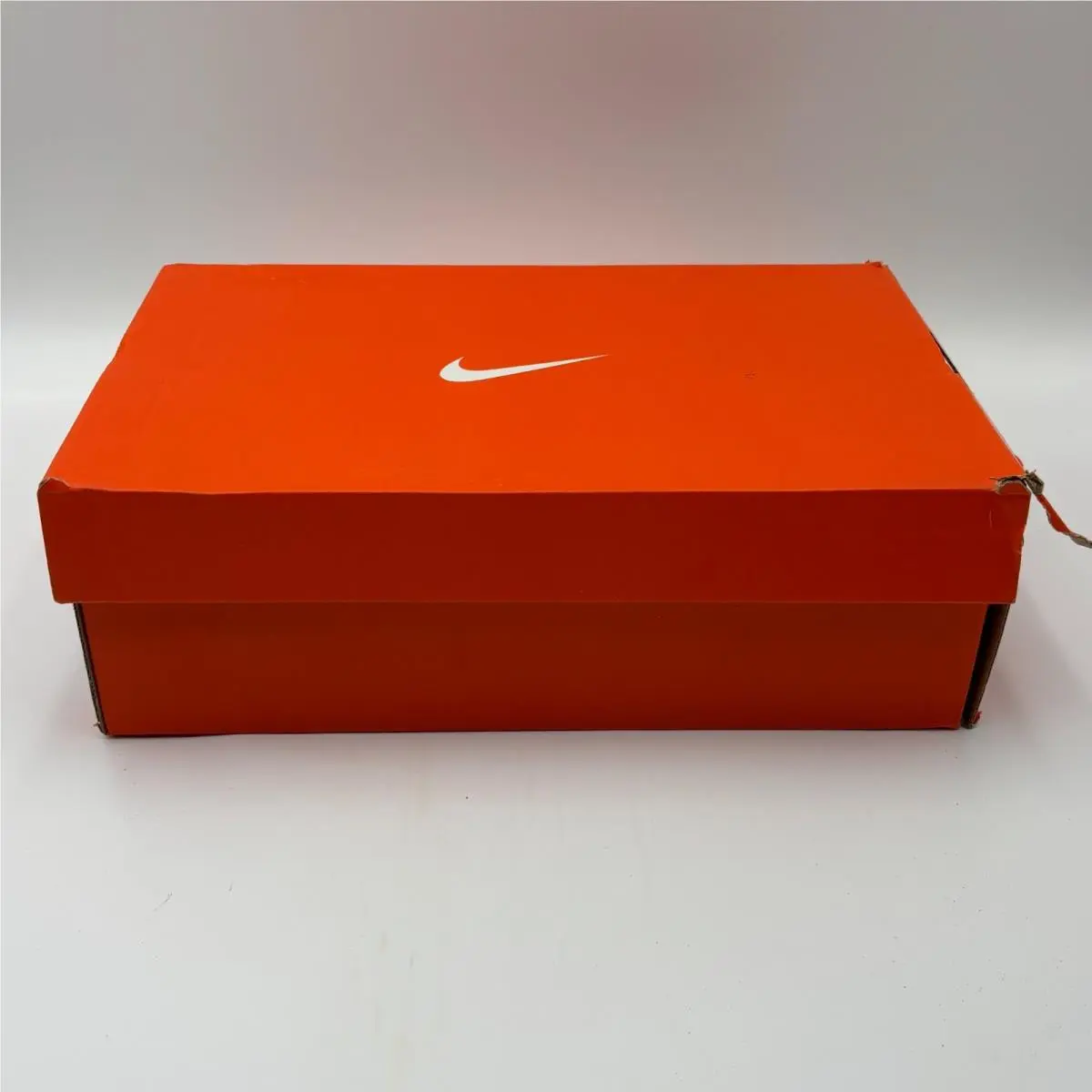 Nike shoes - Nike Vapor 12 - Vapor - White 10
