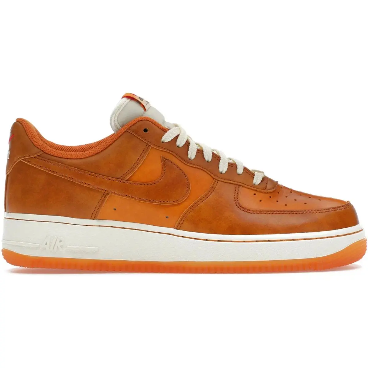 Nike shoes - HQ3639720 - HQ3639-720 - Multicolor 0