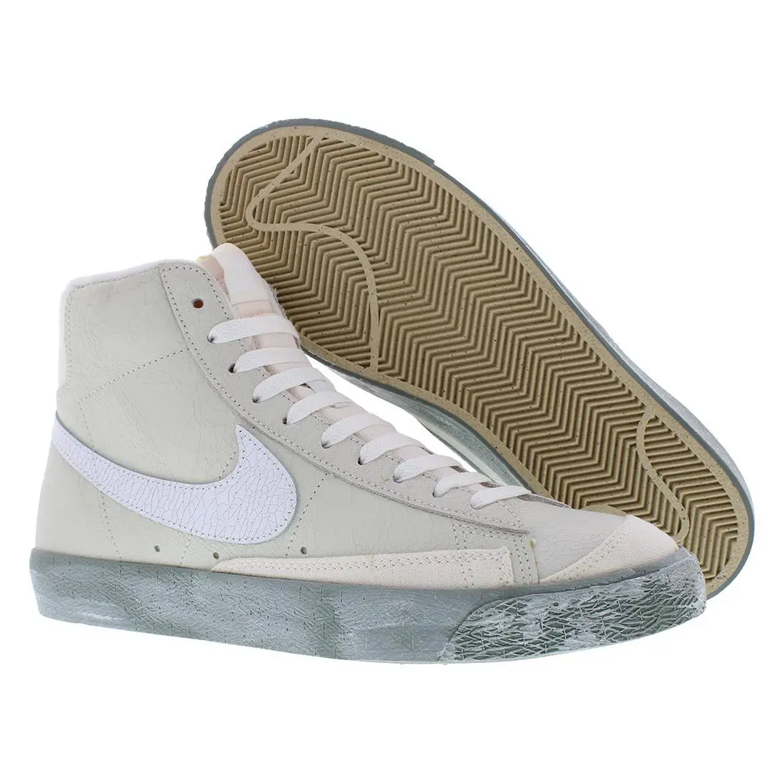 Nike Blazer Mid `77 Se Unisex Shoes