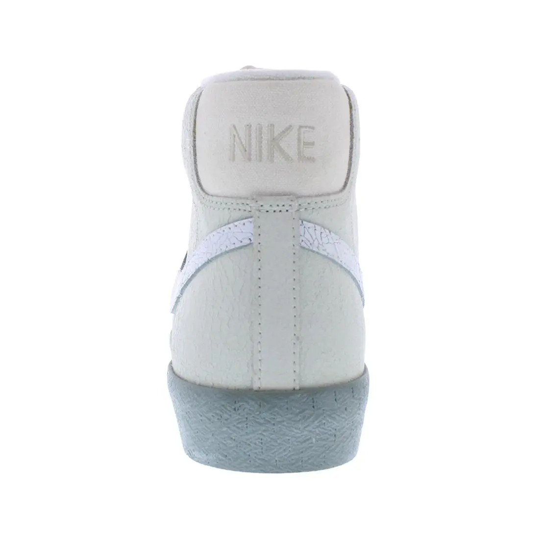 Nike shoes - Summit White/White/Phantom, Main: Beige 2