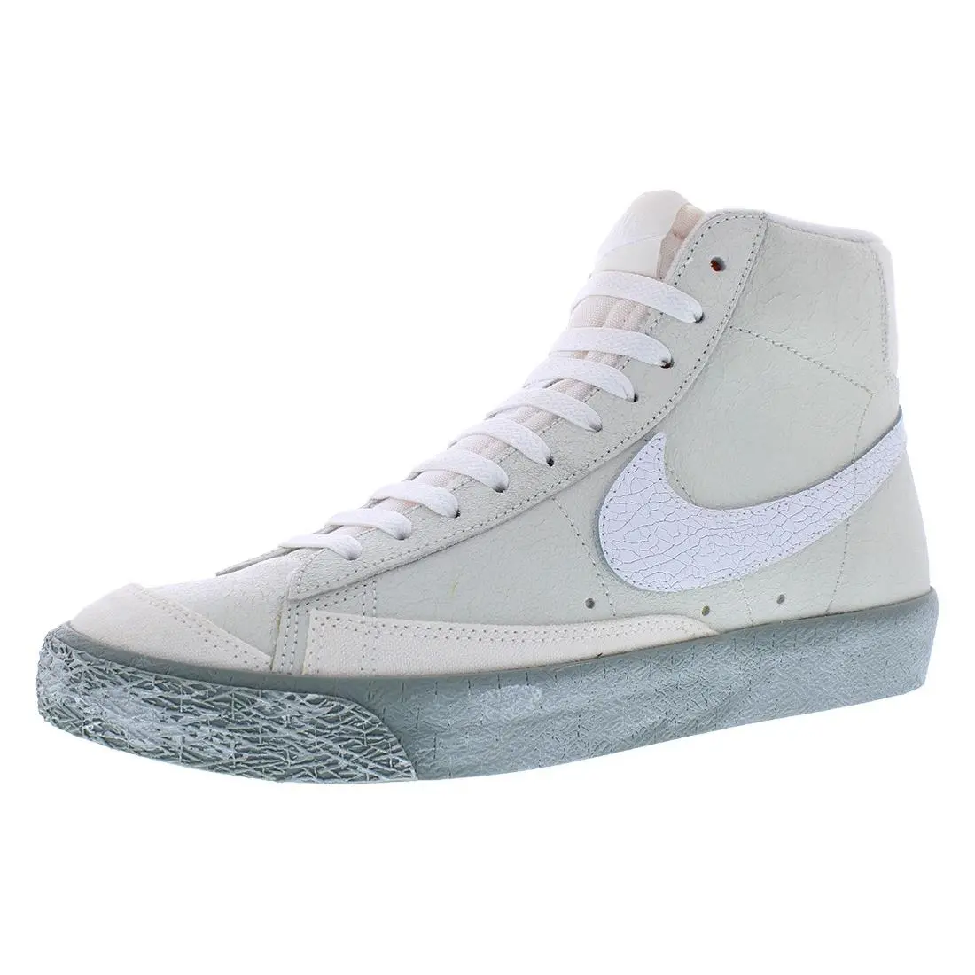 Nike shoes - Summit White/White/Phantom, Main: Beige 5