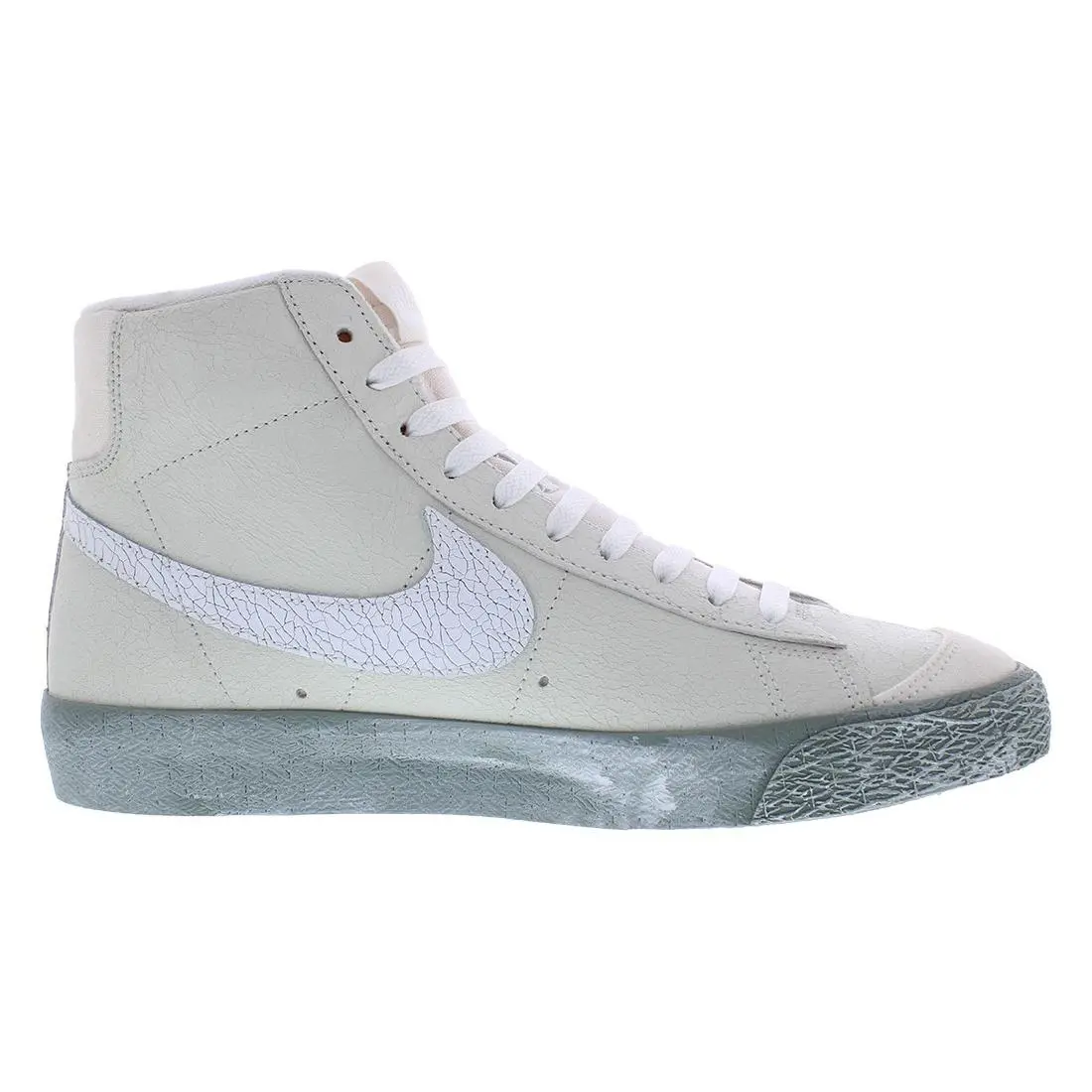 Nike shoes - Summit White/White/Phantom, Main: Beige 6