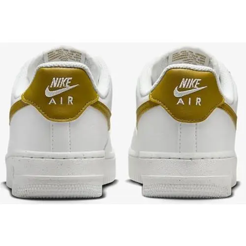 Nike shoes - DV3808 101 - DV3808 101 - Summit White/Bronzine 1
