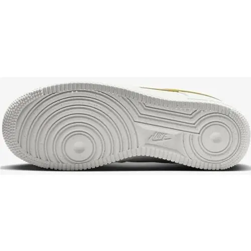 Nike shoes - DV3808 101 - DV3808 101 - Summit White/Bronzine 6